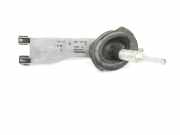 Schalthebel 25117532492 BMW 1 serie (E87/87N) Schrägheck 5-drs 116i 2.0 16V (N43-B20A) 2009