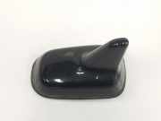 Gps Antenne 5Q0035507AH Volkswagen T-Roc I SUV 1.5 TSI Evo BMT 16V (DXDB) 2023