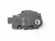 Luftklappe Stellmotor 64119321034 BMW 4 serie (F32) Coupé 420d 2.0 16V (N47-D20C) 2013