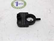 Lenkwinkelsensor 9658684180 Citroën C4 Grand Picasso (UA) Großraumlimousine 1.6 HDiF 16V 110 (DV6C(9HR)) 2011