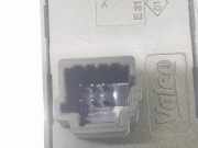 Warnleuchte Schalter 252100991R Renault Master III (FV) Van 2.3 dCi 125 16V FWD (M9T-870) 2014