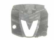 Schutzkappe Motor A6420101667 Mercedes-Benz ML II (164/4JG) SUV 3.0 ML-280 CDI 4-Matic V6 24V (OM642.940) 2008