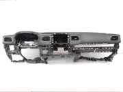 Armaturenbrett 682000855R Renault Master III (FV) Van 2.3 Energy dCi 180 Twin Turbo 16V FWD (M9T-716(M9T-F7)) 2019