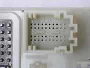 Z?ndschloss + Schl?ssel A2059000924 Mercedes-Benz C (W205) Limousine C-220 2.2 CDI BlueTEC, C-220 d 16V (OM651.921) 2018