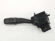 Blinkerschalter 934102E005 Hyundai Tucson (JM) SUV 2.0 CRDi 16V 4x2 (D4EA) 2006
