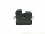 Heckschloss 5G6827505C Volkswagen Golf VII (AUA) Schrägheck 2.0 GTD 16V (CUNA) CUNA