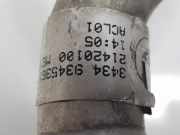 Klima Leitung 64539345361 BMW X4 (F26) SAC SUV xDrive20d 16V (B47-D20A)