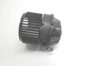 Heizlüfter 9297752 BMW 1 serie (F40) Schrägheck 118d 2.0 16V (B47-C20B)