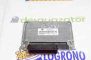 Steuergerät Automatik Getriebe TRANSFER 0AD927755AJ Volkswagen Touareg (7LA/7L6) SUV 3.0 TDI V6 24V (BKS) 2005