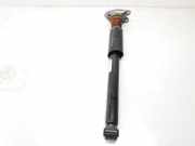 Stoßdämpfer Rechts Hinten 33506886761 BMW X1 (F48) SUV xDrive 18d 2.0 16V (B47-C20A(Euro 6)) 2017