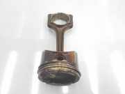 Pleuel 46743870 Fiat Panda (169) Schrägheck 1.4 16V (169.A.3000) 2006