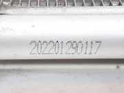Klima Radiator 97606H8000 Kia Stonic (YB) SUV 1.2 MPI 16V (G4LF)