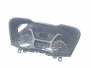 Tachoeinheit Kmh BK2T10849GF Ford Transit Custom Van 2.2 TDCi 16V (CYFF(Euro 5)) 2013