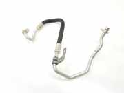 Klima Leitung 924905458R Renault Clio V (RJAB) Schrägheck 5-drs 1.6 E-Tech 145 16V (H4M-632(H4M-C6))