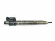 Kraftstoff-Injector FW939K546AB Land + Range Rover Discovery V (LR) Geländewagen 3.0 Td6 24V (306DT(Euro 5)