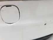 Stoßstange Hinten 71777655 Fiat 500L (199) Großraumlimousine 1.3 D 16V Multijet (330.A.1000(Euro 6))