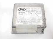 Steuerger?t Airbag 959004A201 Hyundai H-300 Van 2.5 CRDi (D4CB) 2008