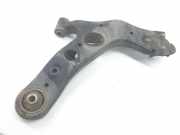 Querlenker Links Vorne Unten 4806942050 Toyota RAV4 (A3) Gel?ndewagen 2.2 D-4D 16V 4x4 (2AD-FTV)