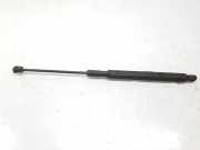 Gasdruckfeder Set Vorne 97051157100 Porsche Panamera (970) Liftback 4.8 V8 32V S (M48.20) 2010
