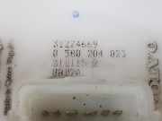 Vorförderpumpe 31274669 Volvo XC60 I (DZ) SUV 2.0 D4 16V (D4204T14) 2016