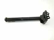Stoßstange Aufpralldämpfer Vorne 9830019380 Opel Astra L Sports Tourer (F4/FC/FN/FR) Kombi 1.2 Turbo 110 12V (EB2ADT(HNP))