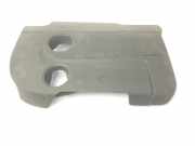 Schutzkappe Motor 1847637 Ford Transit Courier Van 1.5 TDCi 75 (UGCB) 2014