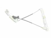 Fensterheber Links Vorne 807219613R Renault 1.6 dCi D FAP Energy (131 CV) 2017