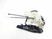 Türschloss Links Hinten 52139904 Jeep BU Longitude FWD