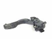 Gaspedalsensor 180108467R Dacia Duster (DJF) SUV 1.6 Hybrid 140 16V (H4M-632(H4M-C6))