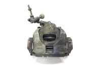 Bremssattel Rechts Hinten BJ322552AA Land + Range Rover Range Rover Evoque (LVJ/LVS) SUV 2.2 eD4 16V (224DT(Euro 5)) 2013