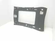 Verkleidung Himmel 51449459365 BMW 2 serie Active Tourer (F45) Großraumlimousine 218d xDrive 2.0 TwinPower Turbo 16V (B47-C20A(Euro 6)) 2016