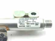 Einspritzdüsen Düsenstock 3535004250 Hyundai Kona (OS) SUV 1.0 T-GDI 12V (G3LC) 2018