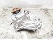 Verteilergetriebe 4X4 27108485038 BMW X3 (G01) SUV xDrive 20d 2.0 TwinPower Turbo 16V (B47-D20A) 2017