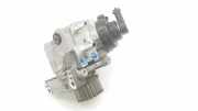Hochdruckpumpe 167003606R Renault Trafic I (T/P/V) Van 2.1 D T900/1000/1200 (852-750)