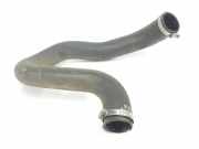 Turbo Leitung 9815434280 Peugeot 308 SW (L4/L9/LC/LJ/LR) Kombi 5-drs 1.6 BlueHDi 120 (DV6FC(BHZ))