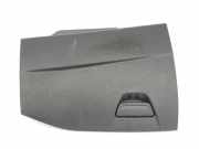 Handschuhfach 1771929 Ford Focus 3 Schrägheck 1.6 Ti-VCT 16V 105 (IQDB(Euro 5)) 2011