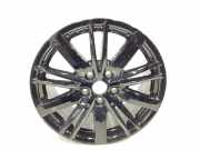 Felge 403000579R Renault III BERLINA 5P Emotion