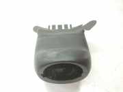 Zierleiste Interieur 82A953512C Audi A1 Sportback (GBA) Schrägheck 5-drs 1.0 30 TFSI 12V (DLAA) 2023