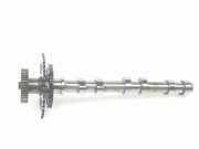 Nockenwelle 20182105F Maserati M161 Diesel 2017