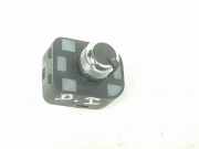 Spiegelverstellung Schalter 8E0959565A Audi Q7 (4LB) SUV 3.0 TDI V6 24V (BUG) 2007