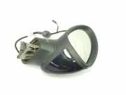 Au?enspiegel Links 95873150700 Porsche Cayenne II (92A) SUV 3.0 D V6 24V (M05.9E) 2011