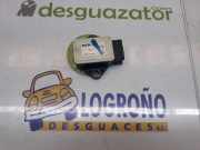 Esp Sensor 47931JD00A Nissan J10 Acenta