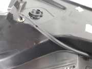 Scheibenwischer Abdeckung 9830565680 Opel Astra L Sports Tourer (F4/FC/FN/FR) Kombi 1.2 Turbo 110 12V (EB2ADT(HNP))