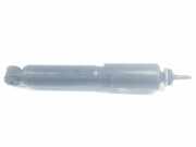 Stoßdämpfer Links Vorne MB891675 Mitsubishi Pajero Hardtop (V1/2/3/4) Geländewagen 2.8 TD ic (4M40) 1994