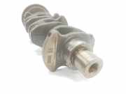 Kurbelwelle 11217798473 BMW 3 serie (E90) Limousine 330i 24V (N52-B30A) 2006