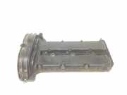 Ventildeckel 20132435 Maserati M161 Diesel 2017