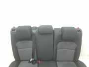 Innenausstattung ENTELA Skoda Fabia IV (PJ3) Schrägheck 5-drs 1.0 TSI 12V (DUSA)