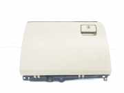 Handschuhfach 5550160190A0 Toyota Land Cruiser (J12) Hardtop Geländewagen 3.0 D-4D 16V (1KDFTV) 2005