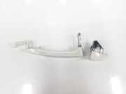 Türgriff Außen Rechts Vorne 51217207552 BMW 1 serie (E87/87N) Schrägheck 5-drs 116i 2.0 16V (N43-B20A) 2009