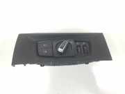 Lichtschalter 61316847513 BMW 1 serie (F20) Schrägheck 5-drs 116d 2.0 16V (N47-D20C) 2011